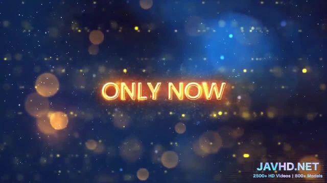 Japanese Boobs in your hands Vol 109 - 8