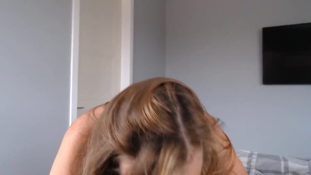Mommy has memory loss
