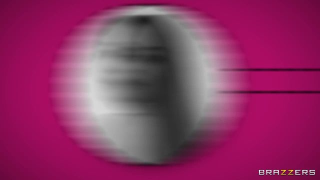 SolaZola Spying On My StepSis - 1