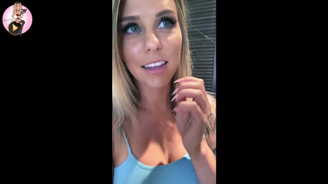 Me, My Best Friend and Boyfriend Accidental Threesome 4K - 1