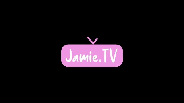 Petite girls Fuck Hard in Hot Steamy Threesome - 1