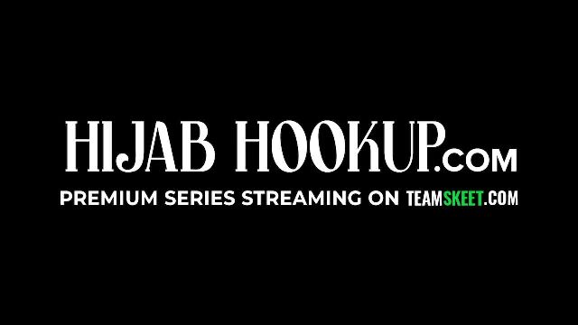 Daughter Swap - Big Titted Graduating Sluts Swapping And Swallowing Their Step Fathers Hot Cum - 1