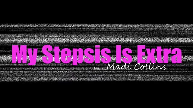 Stepbro Says Now that you've mastered cold water you are going to need to take big coc - 1