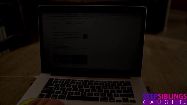 Stepbro Says Now that you've mastered cold water you are going to need to take big coc - 2