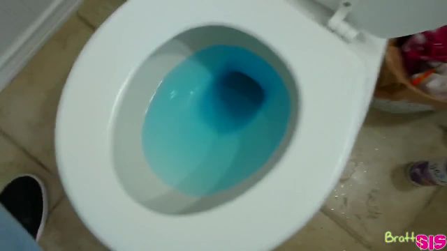 stepsis - Lana Rhoades Big Ass Bouncing On My Cock - 1