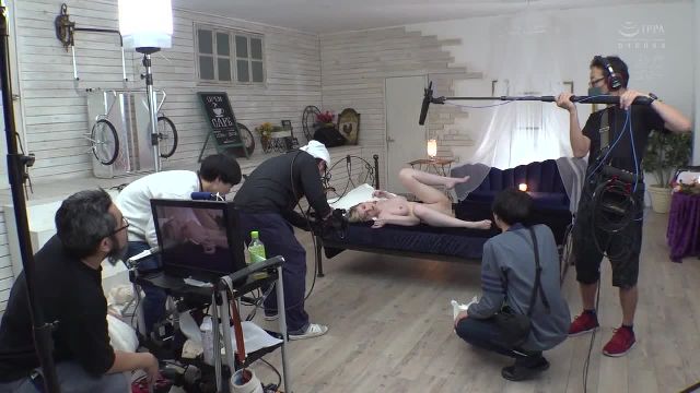 The Company That Applied For The Part Recruitment Called - 10