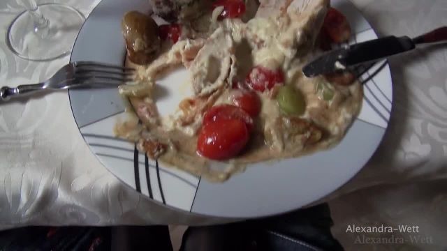 OMG! Too wrong, strange and perverted horny! - 1